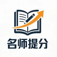 ��ʦ���2026�ٷ�����
