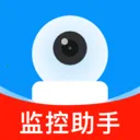 ��Ѽ�ؾ���Զ��2026���°汾