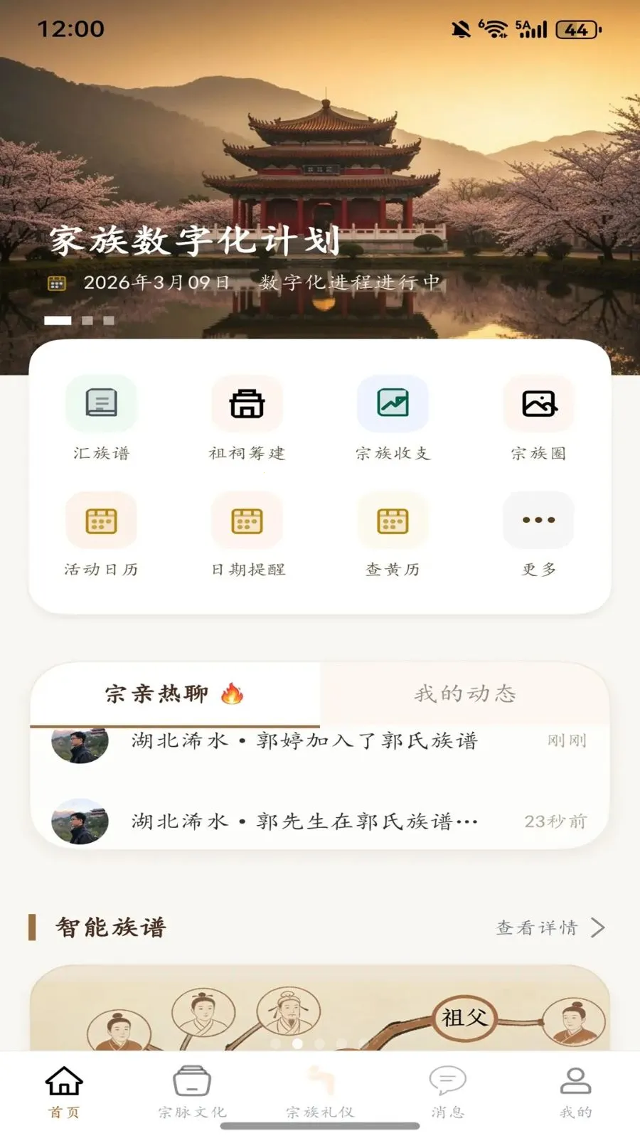 ��ͼ����(�������ֻ�����)v1.0.2 �ֻ����ͼ3