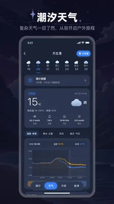 ���⳱ϫ��(��ϫ��������)v1.0.12 �ֻ����ͼ1
