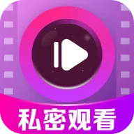 ˽�˸���ӰԺ������(��˽��Ƶ������)