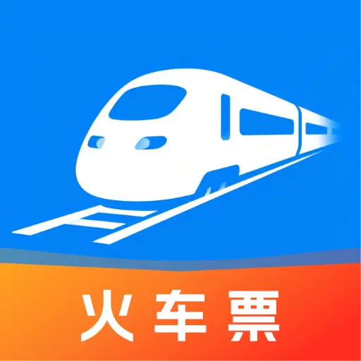 ������·Ʊ���в�(�������в�ѯ)