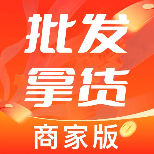 �����̼������г�2026���°汾