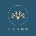 �д����99(Ӧ���޸�����)