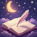 �ξ��ռ�(�����ξ���¼)