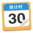 ����ʱ��DayM2026���°汾