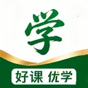 �ÿ���ѧ(Ӣ��ѧϰ����)