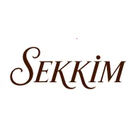 sekkim2026�ٷ�����