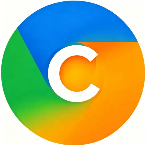 CL�������׿���ֻ���