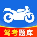 Ħ�г����ռݿ�ͨ��׿���ֻ���