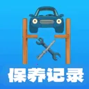 ����������¼�������ֻ���