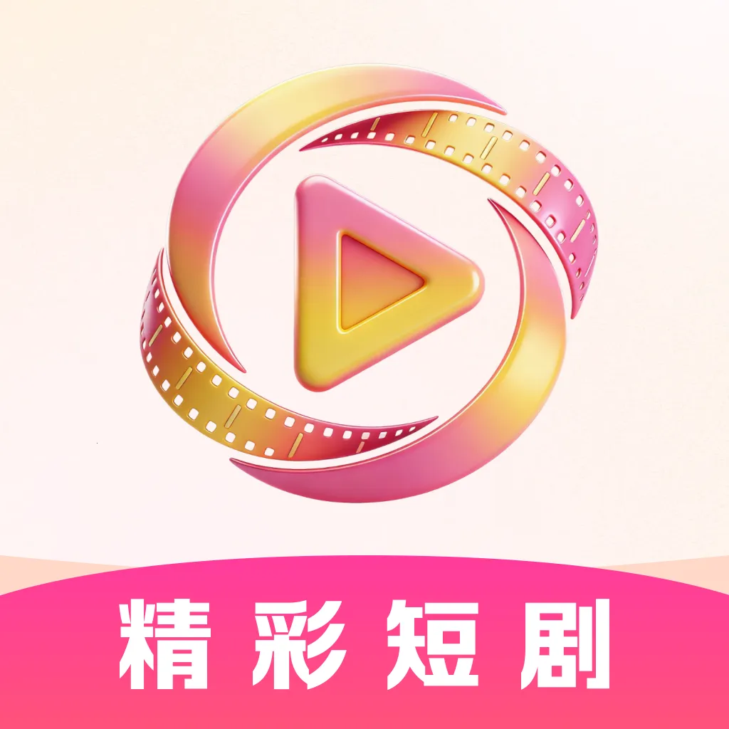 ȫ����Ѷ̾�ȫ(�̾紴������)