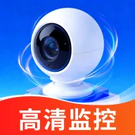 �Ƽ���ֻ���������2026�ٷ�����