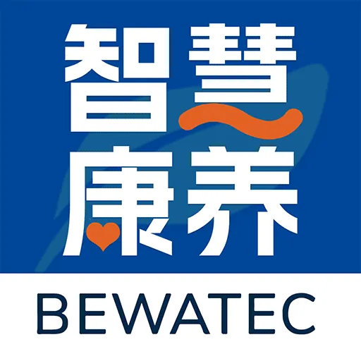 BEWATEC�ǻۿ����ƶ�����ϵͳ�����ֻ���