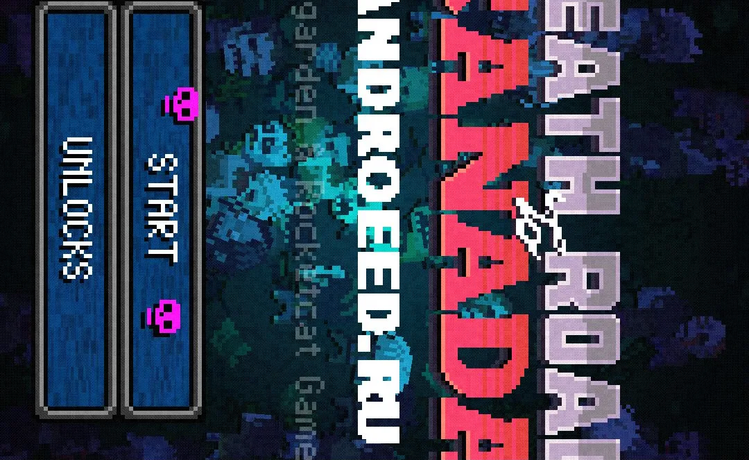 ���ô󲻹�·���ĸ����˵���׿���ֻ���v1.8.2 �ֻ����ͼ0