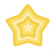 �Ӳ�֮��С��Ϸ(��װ�罻С��Ϸ)