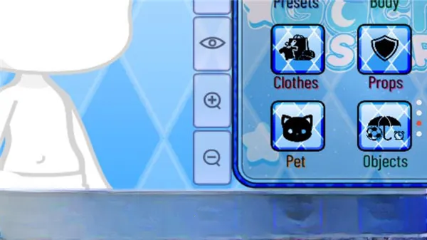 �Ӳ�֮��С��Ϸ(��װ�罻С��Ϸ)v1.4.2 ��Ѱ��ͼ1