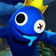 KO��ʬս����Ϸ(�ʺ�������Ϸ)