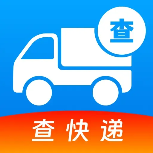 ��ݼ��������鰲׿���ֻ���
