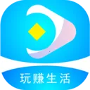 ĺ������(�̾�����ƽ̨)