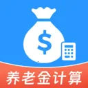 �������Ͻ����(���Ϲ滮����)