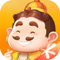 ��ӣ֮��2026�ٷ�����