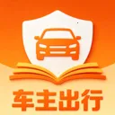 Ʒ����������2026�ٷ����°汾