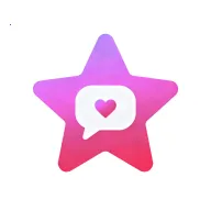 ����(��������ƽ̨)