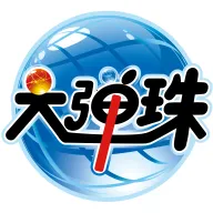 �󵯼һ���APP2026�ٷ�����