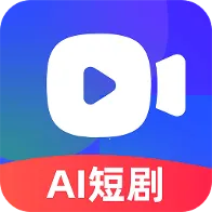 AI�̾��������(AI��Ƶ��������)