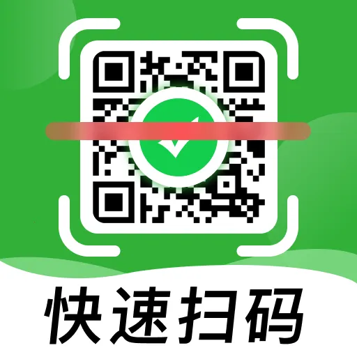 ΢ɨ��ά��������(��ά�봦������)