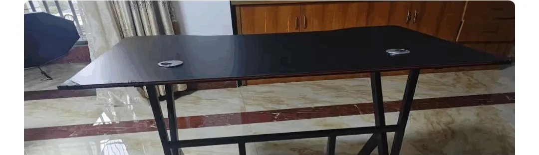 ���ö��ֽ�����Ʒ2026�ٷ�����v1.0.1 �ֻ����ͼ2