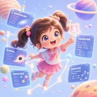 ��;���2026�ٷ����°汾