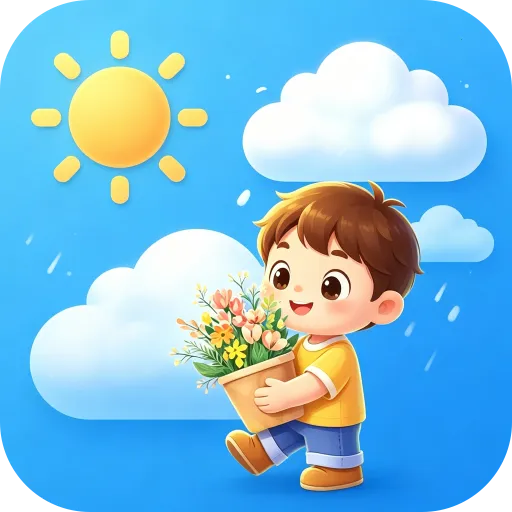 �������(��������APP)