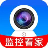 �ֻ�����Զ�̼��(�ӼҰ������)