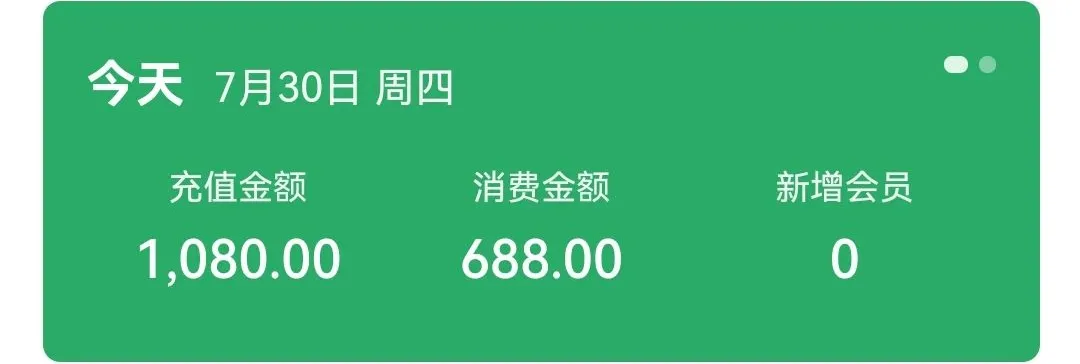 ���׻�Ա����׿���ֻ���v1.0.1 ��Ѱ��ͼ0