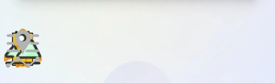 Զ;�������������ֻ���v1.0.0 �ֻ����ͼ0