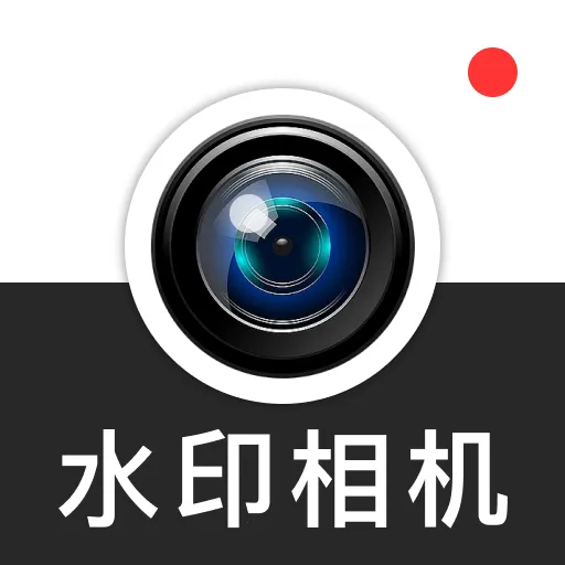 ˮӡ��λ�������(����ˮӡƴͼ����)