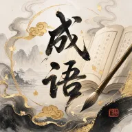 �ʶ����ﰲ׿���ֻ���