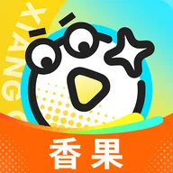 ����糡2026�ٷ����°汾