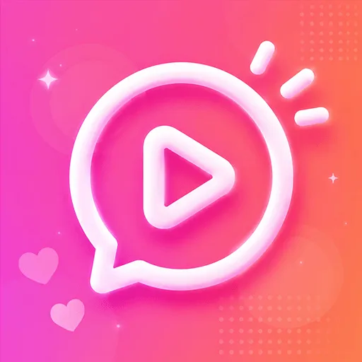 �ܱߵ���(ͬ�����ƽ̨)