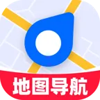 ȫ��5G���ǵ���(���е�������)