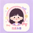 �Ƴ�ͷ�������ֻ���