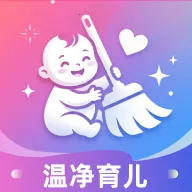 �¾�����(ĸӤ���Ϲ���)