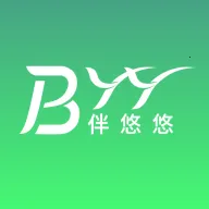 �����ư�׿���ֻ���