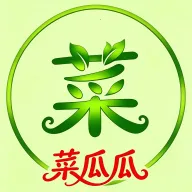 �˹Ϲϰ�׿���ֻ���