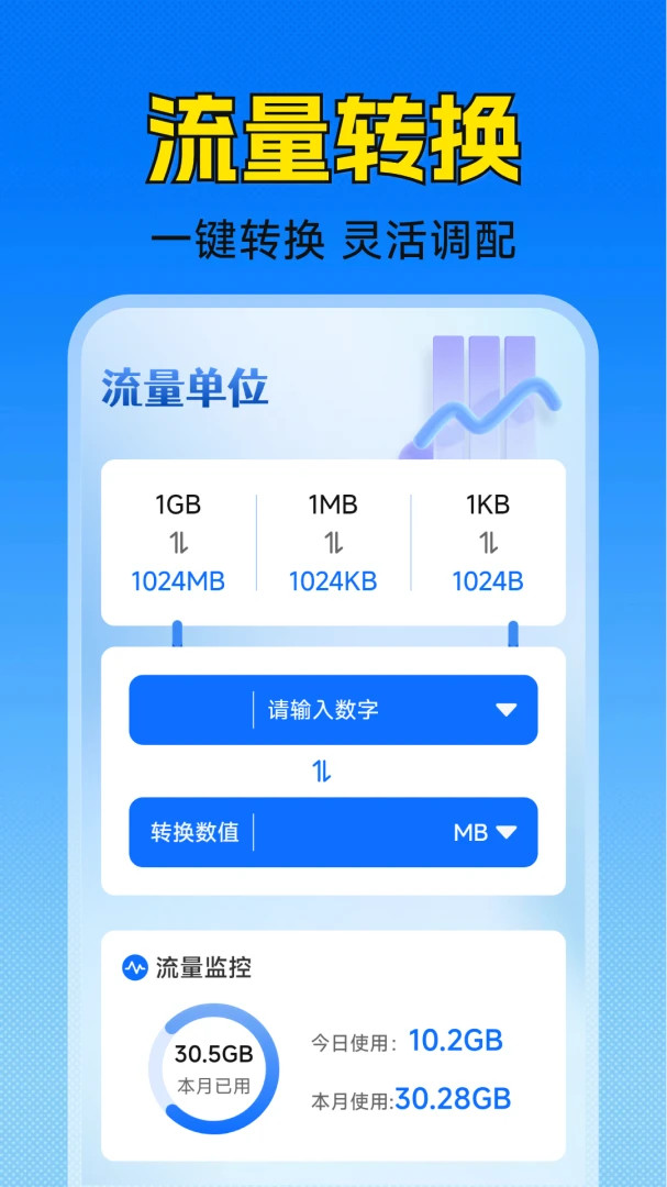�ֻ�����ʵʱ��ѯ����2026���°汾v1.5.2.2 ��Ѱ��ͼ2