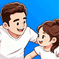 ��俶��ְ�(Ӣ������App)