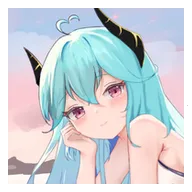 ��ά̹Э�飺�µ���2026���°汾