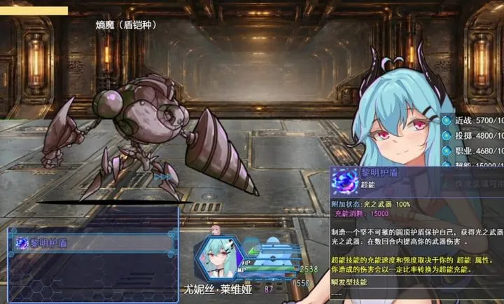 ��ά̹Э�飺�µ���2026���°汾v1.0 �ٷ������ͼ0